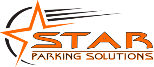 starparkingsolution.com